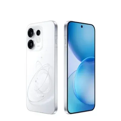 HP Oppo Terbaru