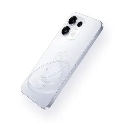 HP Oppo Terbaru