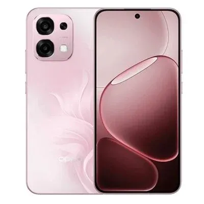Oppo A6 Pro