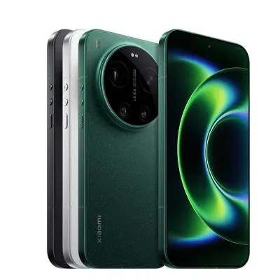 HP Xiaomi Terbaru