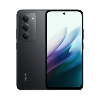 HP Xiaomi Terbaru