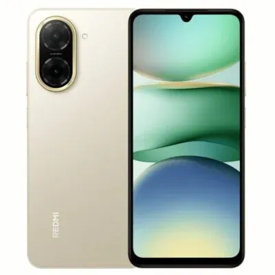 HP Xiaomi Terbaru 2025