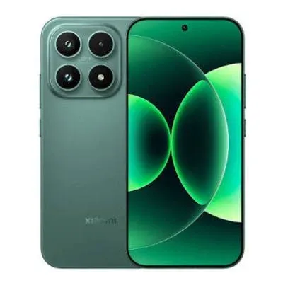 HP Xiaomi Terbaru