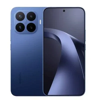 HP Xiaomi Terbaru