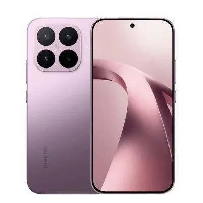 HP Xiaomi Terbaru
