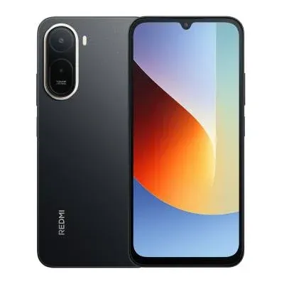 HP Xiaomi Terbaru