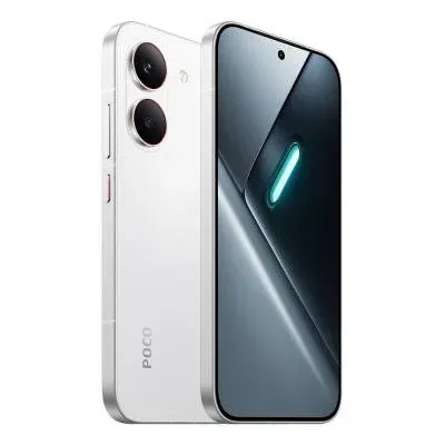 HP Xiaomi Terbaru