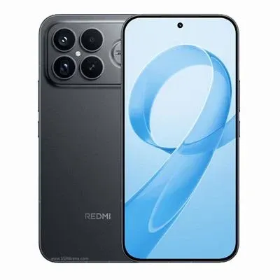 Xiaomi Redmi K90 Pro Max