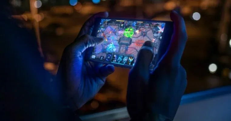 Hp gaming 1 jutaan, hp gaming,