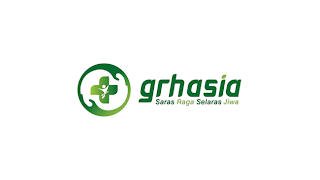 BLUD Recruitment at RS Jiwa Grhasia DIY 2026 for General Practitioner, Midwife, and Verifier