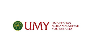 Lowongan Calon Dosen Universitas Muhammadiyah Yogyakarta (UMY) TA 2026 Lowongan Calon Dosen Universitas Muhammadiyah Yogyakarta (UMY) TA 2026