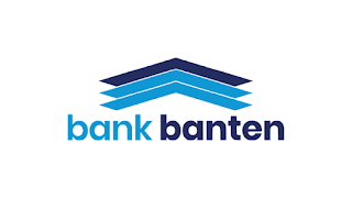 Lowongan Kerja Bank Banten