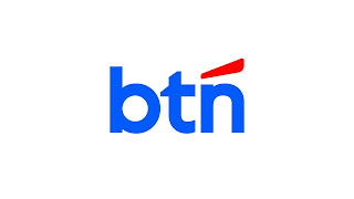Lowongan Kerja Bank BTN Posisi General Banking Staff (GBS) Lowongan Kerja Bank BTN Posisi General Banking Staff (GBS)