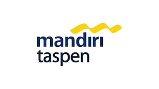 Lowongan Kerja Bank Mandiri Taspen (Officer Development Program)