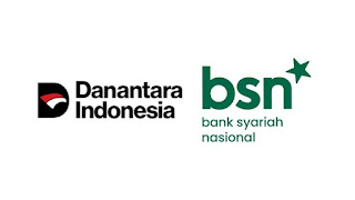 Lowongan Kerja Bank Syariah Nasional (Sales Officer) Lowongan Kerja Bank Syariah Nasional (Sales Officer)
