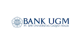Lowongan Kerja Bank UGM Lowongan Kerja Bank UGM