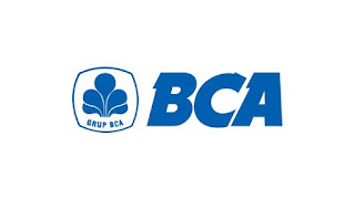 Lowongan Kerja BCA (Relationship Officer Program) Lowongan Kerja BCA (Relationship Officer Program)