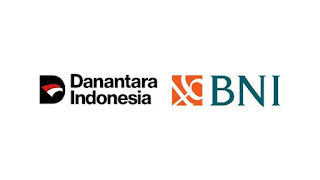 Lowongan Kerja BNI Posisi ODP Global Analyst Program Lowongan Kerja BNI Posisi ODP Global Analyst Program