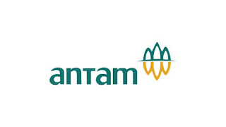 Lowongan Kerja BUMN PT Aneka Tambang Tbk (ANTAM) Lowongan Kerja BUMN PT Aneka Tambang Tbk (ANTAM)