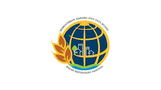 Lowongan Kerja Kanwil BPN Provinsi Bengkulu Lowongan Kerja Kanwil BPN Provinsi Bengkulu