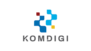 Lowongan Kerja Kementerian Komunikasi dan Digital RI (KOMDIGI) Lowongan Kerja Kementerian Komunikasi dan Digital RI (KOMDIGI)