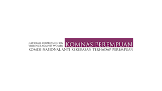 Lowongan Kerja Komnas Perempuan