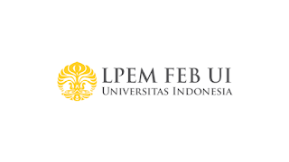 Lowongan Kerja LPEM FEB UI Lowongan Kerja LPEM FEB UI
