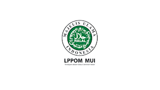Lowongan Kerja LPPOM MUI Lowongan Kerja LPPOM MUI