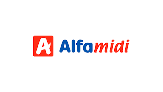 Lowongan Kerja & Magang Alfamidi