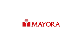 Lowongan Kerja Mayora Group