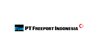 Lowongan Kerja & Program Magang PT Freeport Indonesia Lowongan Kerja & Program Magang PT Freeport Indonesia