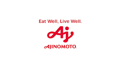 Career opportunity at PT Ajinomoto Indonesia (positions in Jakarta & Karawang)