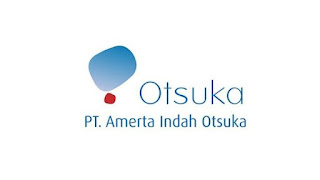 Lowongan Kerja PT Amerta Indah Otsuka Lowongan Kerja PT Amerta Indah Otsuka