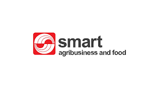 Lowongan Kerja PT Sinar Mas Agro Resources and Technology Tbk Lowongan Kerja PT Sinar Mas Agro Resources and Technology Tbk