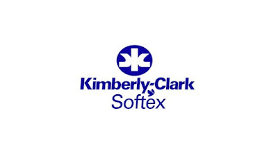 PT Softex Indonesia job opening