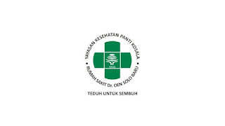 Lowongan Kerja RS Dr.Oen Solo Baru Lowongan Kerja RS Dr.Oen Solo Baru