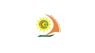 Lowongan Kerja RS PKU Muhammadiyah Surakarta Lowongan Kerja RS PKU Muhammadiyah Surakarta