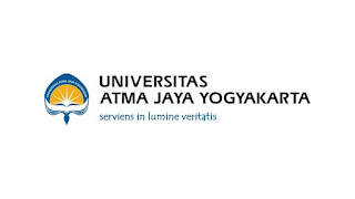 Lowongan Kerja Universitas Atma Jaya Yogyakarta