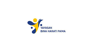 Lowongan Kerja Yayasan Bina Harati Pama Lowongan Kerja Yayasan Bina Harati Pama