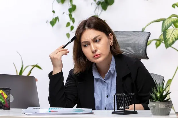 Prinsip Pareto menjelaskan bahwa sekitar 20% usaha dapat menghasilkan 80% hasil, sehingga tidak semua aktivitas memberikan dampak yang sama/ Foto: Magnific.com/Magnific Prinsip Pareto menjelaskan bahwa sekitar 20% usaha dapat menghasilkan 80% hasil, sehingga tidak semua aktivitas memberikan dampak yang sama/ Foto: Magnific.com/Magnific