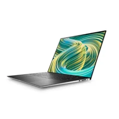 Dell XPS 15