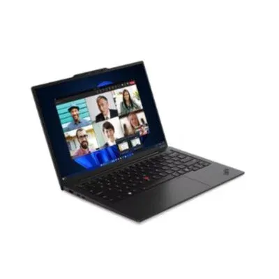 Lenovo ThinkPad X1 Carbon Gen 12