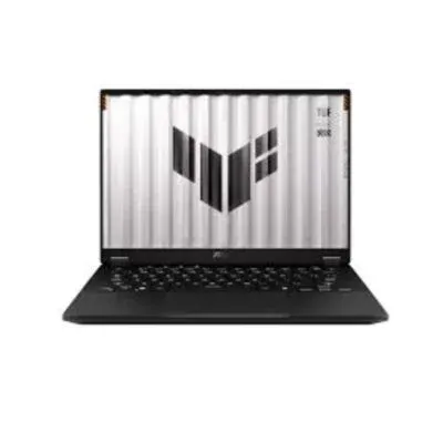 Asus TUF Gaming A14