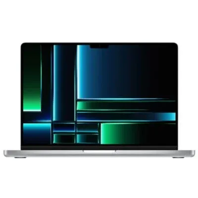 Laptop untuk Programmer - Eggel Verve