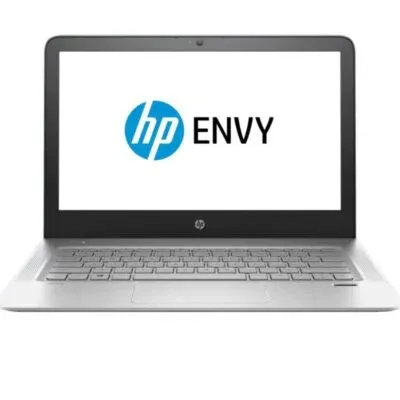 Laptop untuk Programmer - HP Envy 13