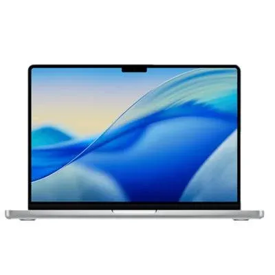 Laptop untuk Programmer