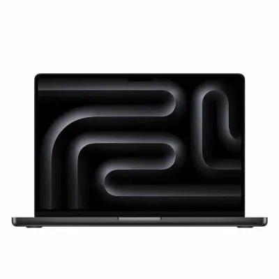 Laptop untuk Programmer