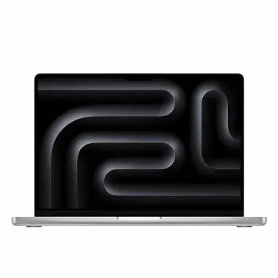 Laptop untuk Programmer