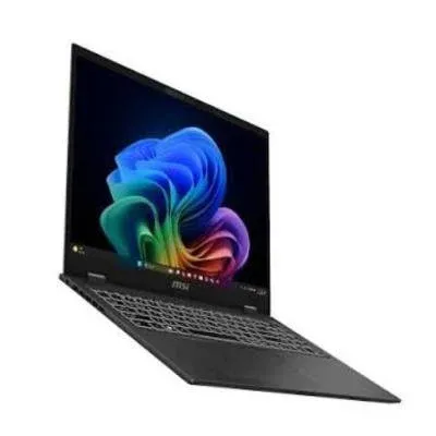 Laptop untuk Programmer