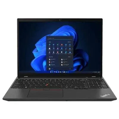 Laptop untuk Programmer